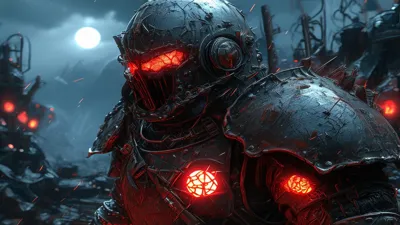 2025年9月6日，王城英雄礼包码大集合，福利满满